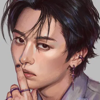 Profile image of 이민호