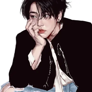 Profile image of 한지성
