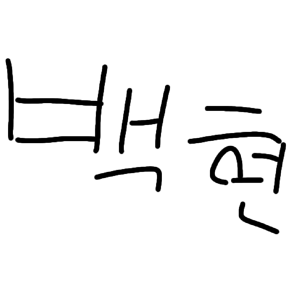 고고프렌즈+여우(남자) 대표 이미지