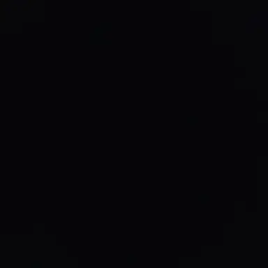Profile image of 1年B組