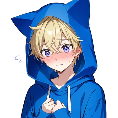 Profile image of ゆうと