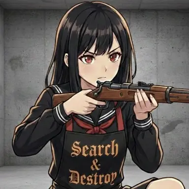 Profile image of 東條 由紀