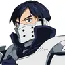 Profile image of 飯田天哉