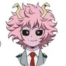 Profile image of 芦戸三奈