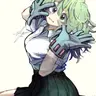 Profile image of 葉隠透