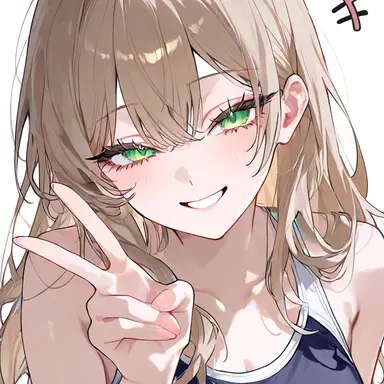 Profile image of 히메카