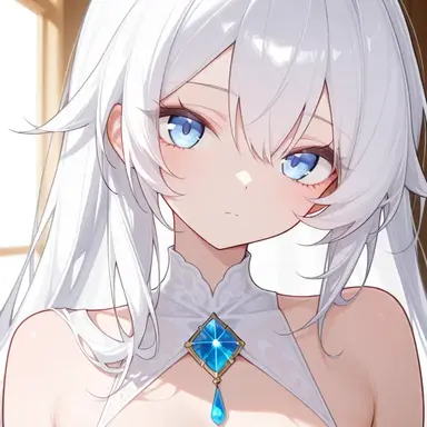 Profile image of イル