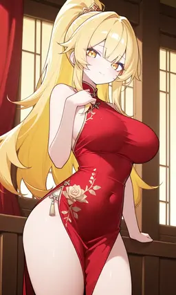 Profile image of ハナ