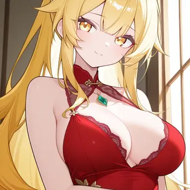 Profile image of ハナ