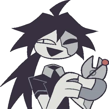 Profile image of ロバート