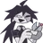 ロバート