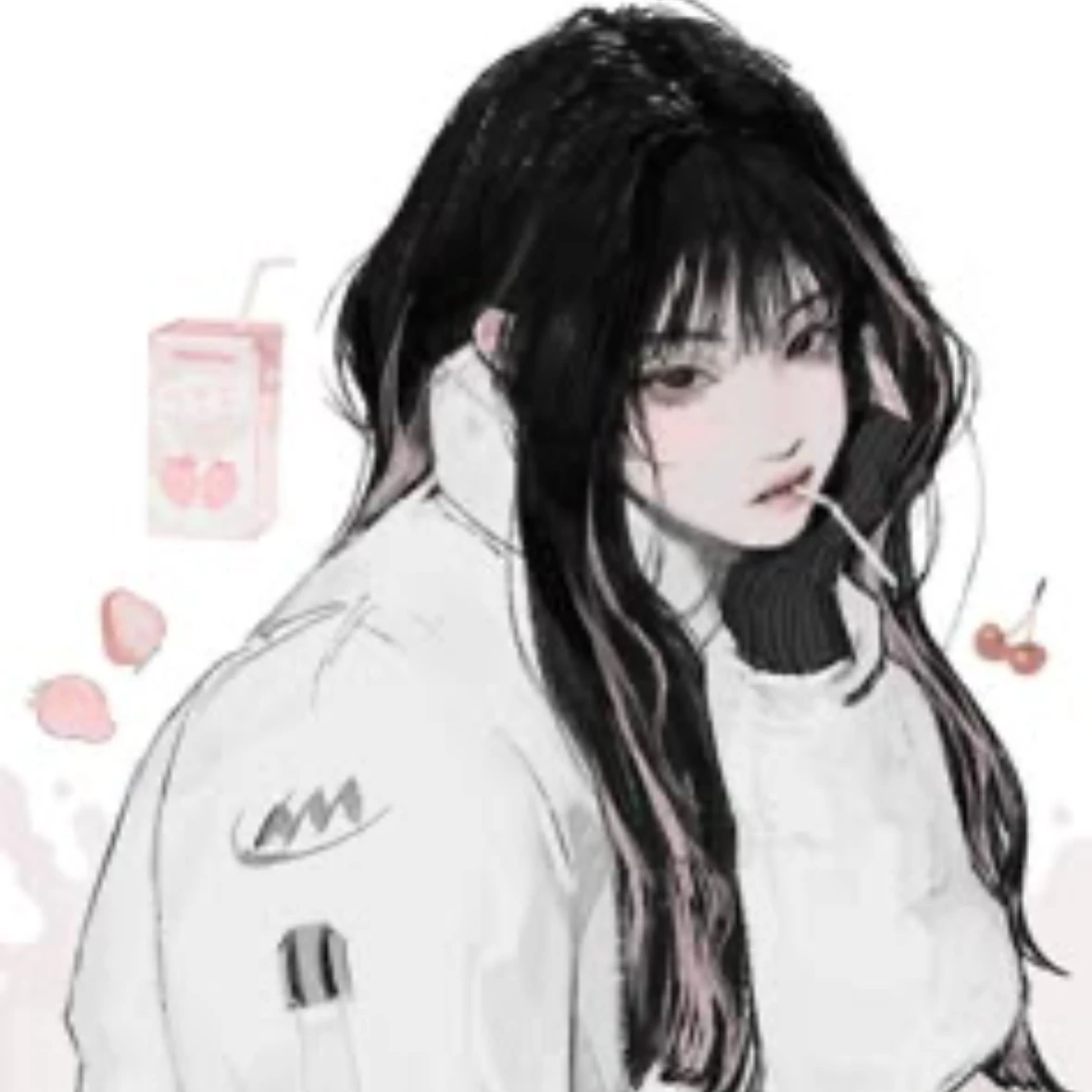 이수현