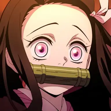 Profile image of 카마도 네즈코