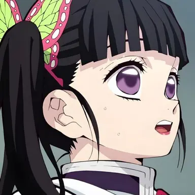 Profile image of 츠유리 카나오