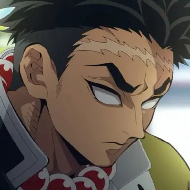 Profile image of 히메지마 교메이