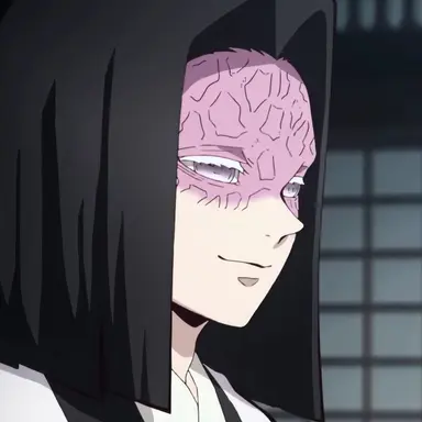 Profile image of 우부야시키 카가야