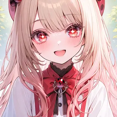 Profile image of テン