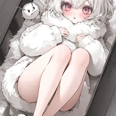 Profile image of カイ