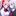 さくときらら