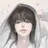 강다현