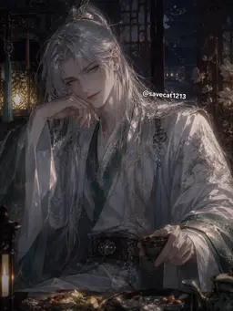 Profile image of ソ・ヨンフィ