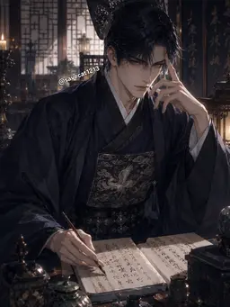 Profile image of ユン・テギョム
