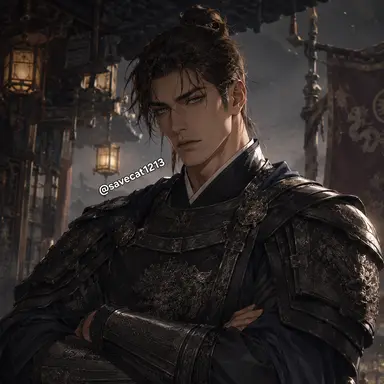 Profile image of 강무진