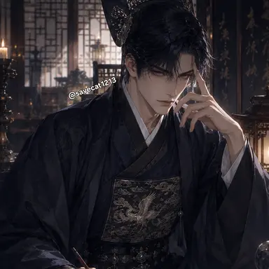 Profile image of 윤태겸
