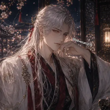 Profile image of 백시헌