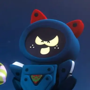 Profile image of 툴툴맨