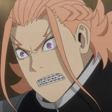 Profile image of 이가라시 쥬라