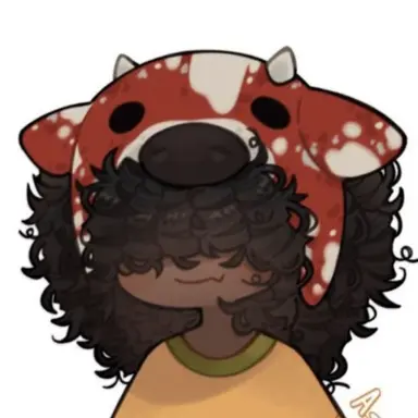 Profile image of Solen