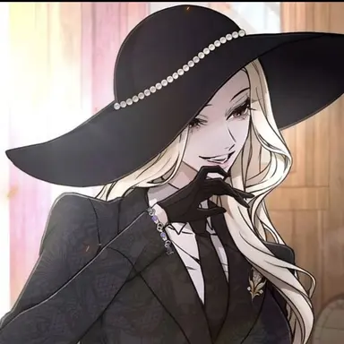 Profile image of Renata