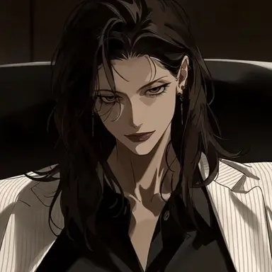 Profile image of Vivienne