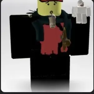 Profile image of ハヤト