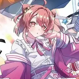 Profile image of のあ