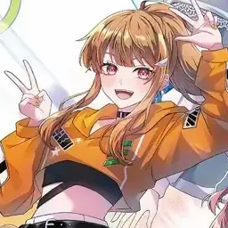 Profile image of えと