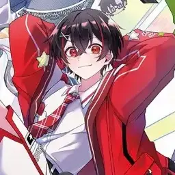 Profile image of ゆあん