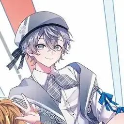Profile image of ヒロ