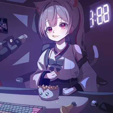 Profile image of 마시로