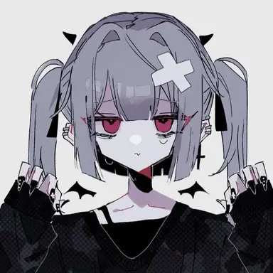 Profile image of 萌杏