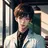 조재현