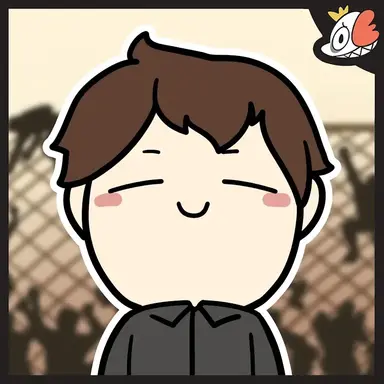 Profile image of NoonJangi
