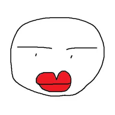 Profile image of Kim Jae-won