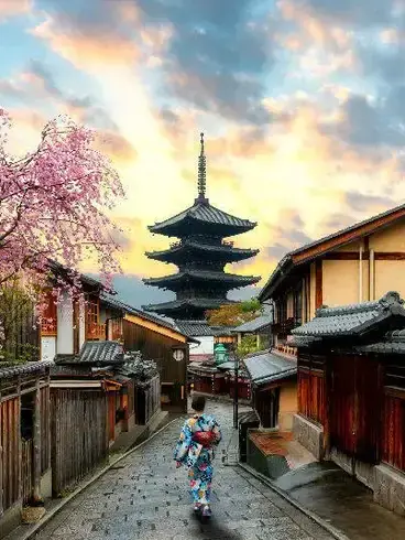 kimblue.offical의 Trip with YouTubers