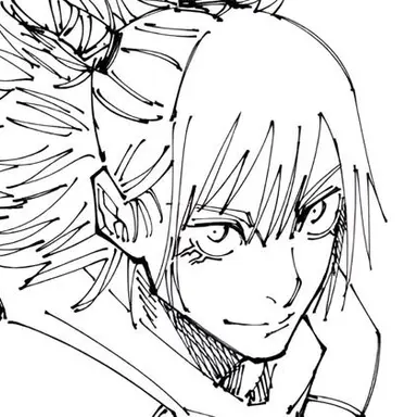 Profile image of 鹿紫雲一