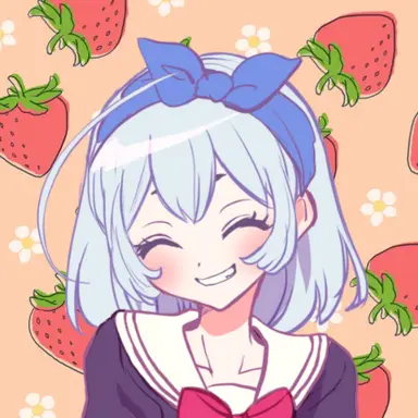 Profile image of シーナ