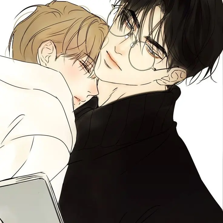 so_je02의 권석진