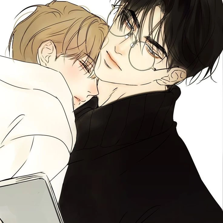 권석진