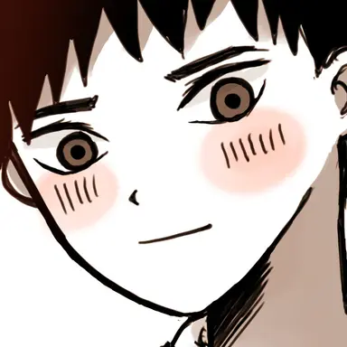 Profile image of ヨシハル